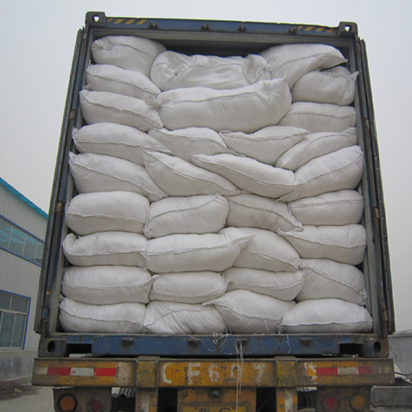 Ceramic Fiber Cotton Comprehensive Upgrade for High Temperature Protection