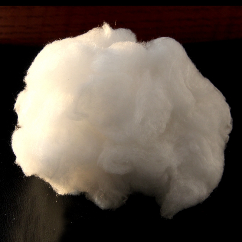 Ceramic Fiber Cotton Comprehensive Upgrade for High Temperature Protection