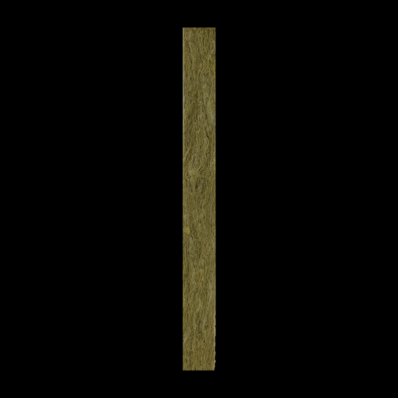 Rock Wool Board — High-Efficiency Thermal Insulation, Fire Protection and Energy-Saving Industrial Insulation Solution