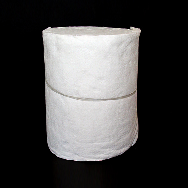 High-Temperature Insulation Expert — Premium Ceramic Fiber Blanket for Improved Industrial Thermal Efficiency