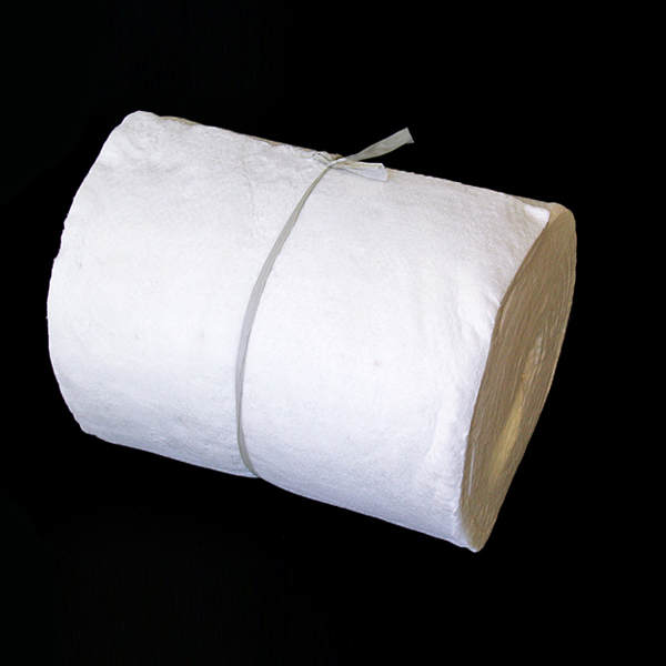 High-Temperature Insulation Expert — Premium Ceramic Fiber Blanket for Improved Industrial Thermal Efficiency