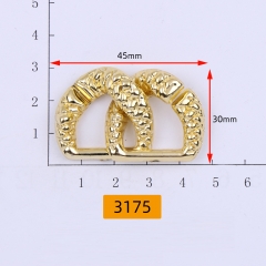 3175# Design,Special pattern,Uneven,Plastic,acrylic