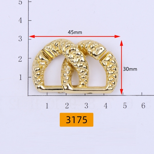 3175# Design,Special pattern,Uneven,Plastic,acrylic