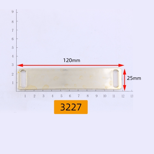 3227# Waist buckle,Plastic,acrylic