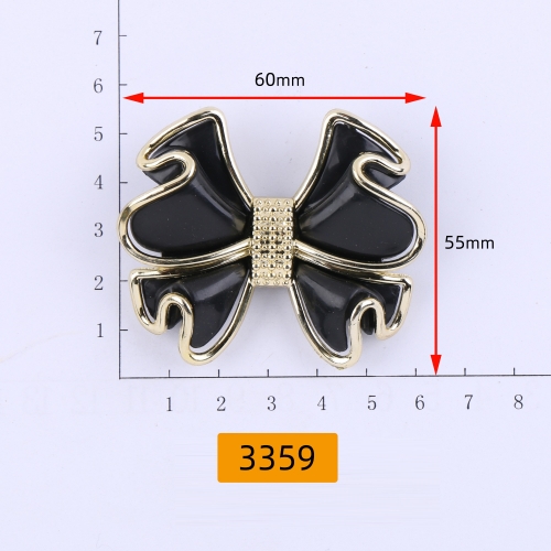 3359# Special pattern,Decorate,Plastic,acrylic