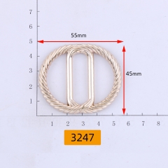 3247# Special pattern,Design,Uneven,Plastic,acrylic