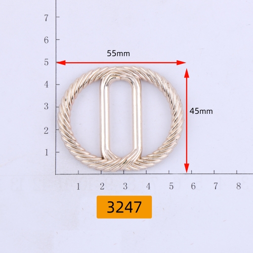 3247# Special pattern,Design,Uneven,Plastic,acrylic