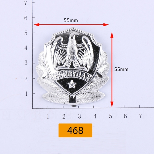 468# Special pattern,Decorate,Plastic,acrylic