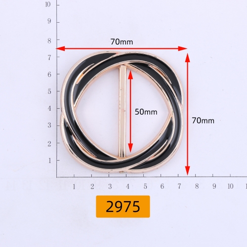 2975# Special pattern,Design,Plastic,acrylic