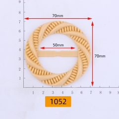 1052# Special pattern,Uneven,Plastic,acrylic