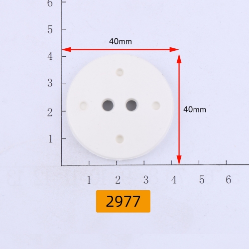 2977# Waist buckle,Design,Plastic,acrylic