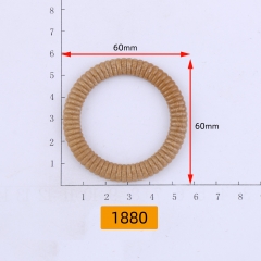 1880# Uneven,Plastic,acrylic