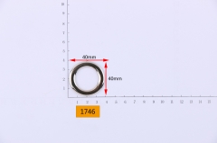 1746# Circular,Plastic,acrylic