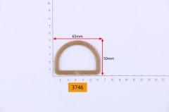 3746# Wood color,Plastic,acrylic