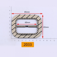 2033# Special pattern,Customized,Design,Plastic,acrylic