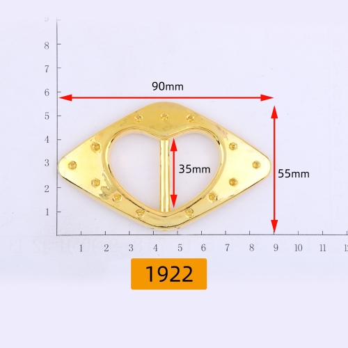 1922# Design,Special pattern,Uneven,Plastic,acrylic
