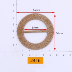 2416# Special pattern,Uneven,Plastic,acrylic