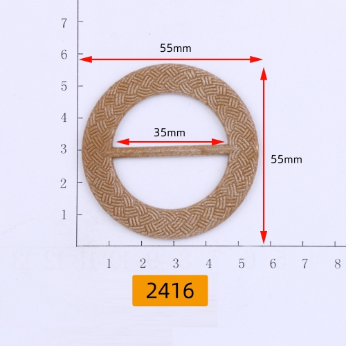2416# Special pattern,Uneven,Plastic,acrylic