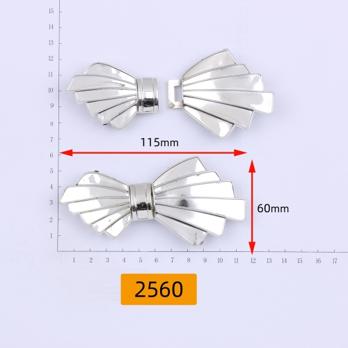 2560# Design,Special pattern,Plastic,acrylic