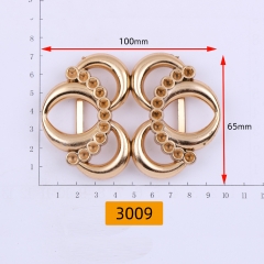 3009# Special pattern,Decorate diamonds,Plastic,acrylic