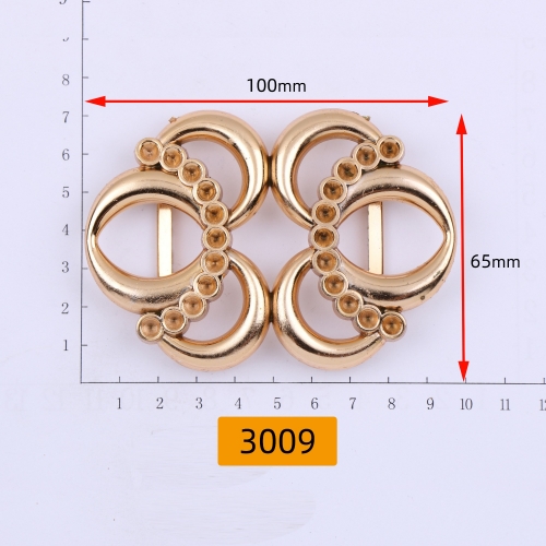 3009# Special pattern,Decorate diamonds,Plastic,acrylic