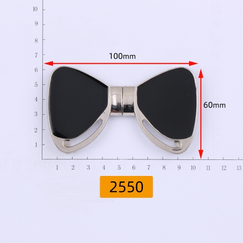 2550# Hook,Special pattern,Two piece set,Plastic,acrylic