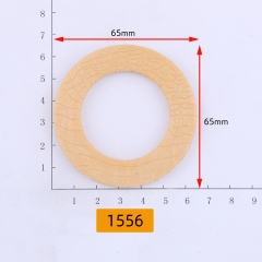1556# Special pattern,Uneven,Plastic,acrylic