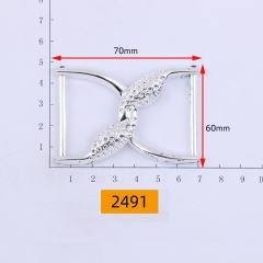 2491# Design,Special pattern,Uneven,Plastic,acrylic