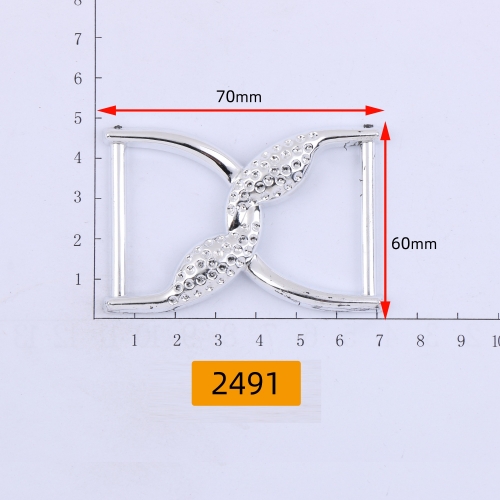 2491# Design,Special pattern,Uneven,Plastic,acrylic