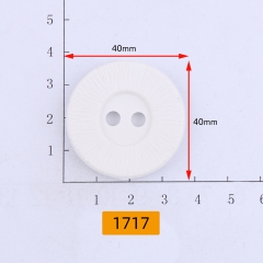 1717# Special pattern,Design,Plastic,acrylic