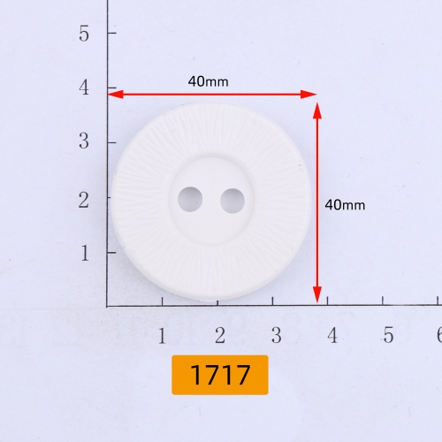 1717# Special pattern,Design,Plastic,acrylic