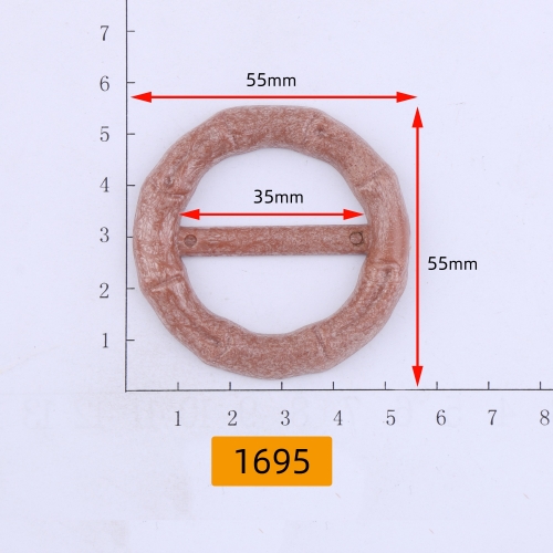 1695# Special pattern,Uneven,Plastic,acrylic