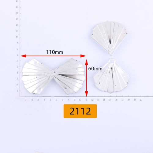 2112# Design,Special pattern,Plastic,acrylic