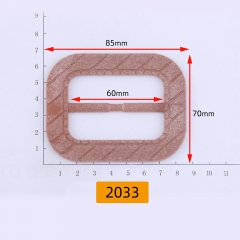 2033# Special pattern,Customized,Design,Plastic,acrylic