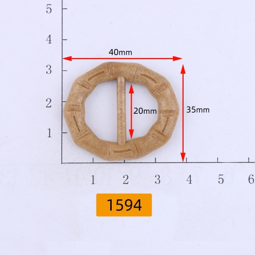 1594# Special pattern,Uneven,Plastic,acrylic