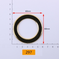297# Circular,Plastic,acrylic