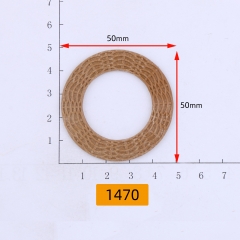 1470# Special pattern,Uneven,Plastic,acrylic