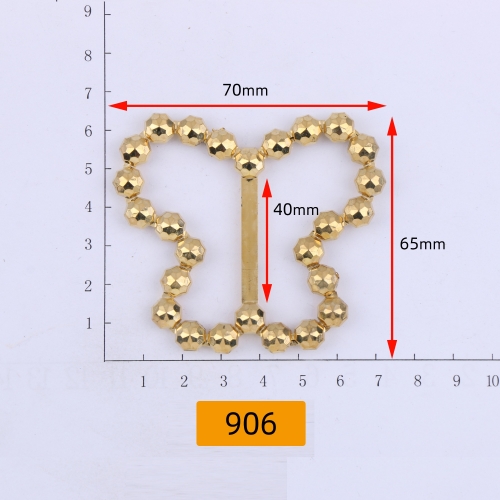 906# Design,Special pattern,Uneven,Plastic,acrylic
