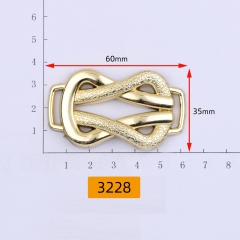 3228# Design,Special pattern,Uneven,Plastic,acrylic