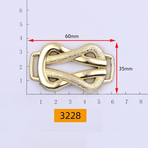 3228# Design,Special pattern,Uneven,Plastic,acrylic