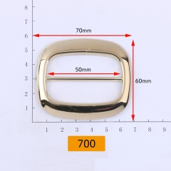 700# Waist buckle,Plastic,acrylic