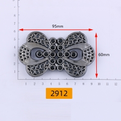 2912# Design,Special pattern,Uneven,Plastic,acrylic