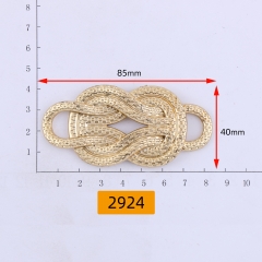 2924# Design,Special pattern,Uneven,Plastic,acrylic