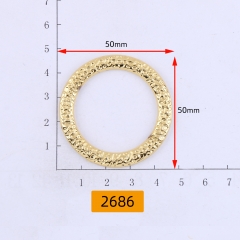 2686# Design,Uneven,Plastic,acrylic