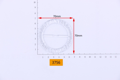 3756# Transparent,Uneven,Plastic,acrylic