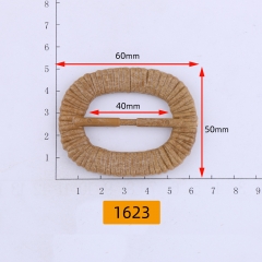 1623# Wood color,Uneven,Plastic,acrylic