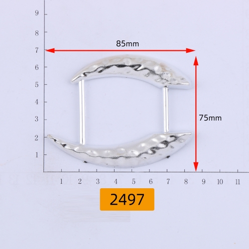 2497# Design,Special pattern,Uneven,Plastic,acrylic