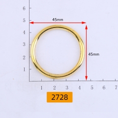 2728# Circular,Plastic,acrylic