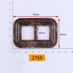 2768# Design,Special pattern,Uneven,Plastic,acrylic