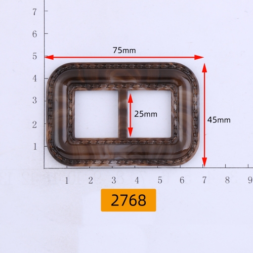 2768# Design,Special pattern,Uneven,Plastic,acrylic